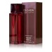 عطر اسكادا سنتمنت بور أوم او دي تواليت